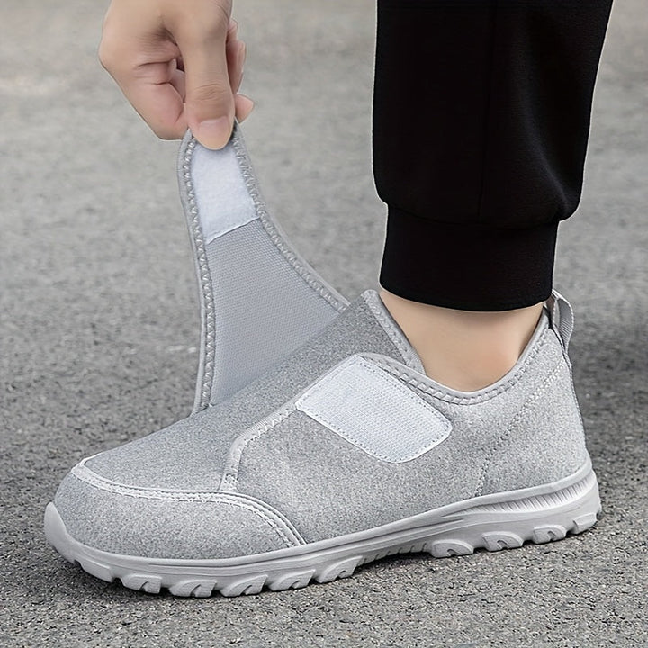 Lara – Ergonomische Komfortschuhe