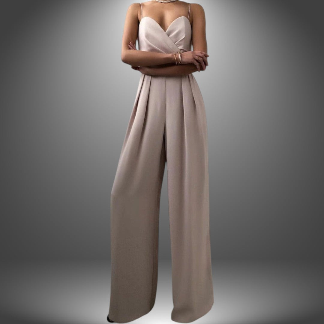 Cristal | Handmade Long Dress for Women