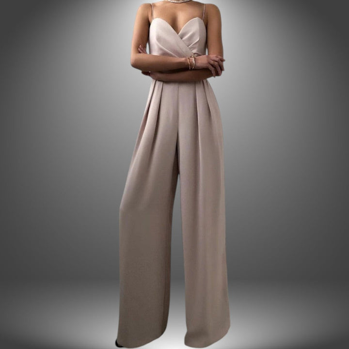Cristal | Handmade Long Dress for Women