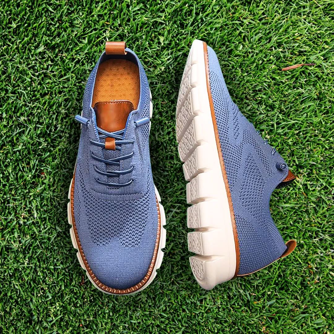 Mel | All-Day Ultra Comfortable Walker