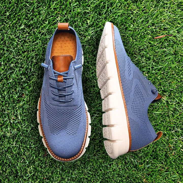 Mel | All-Day Ultra Comfortable Walker