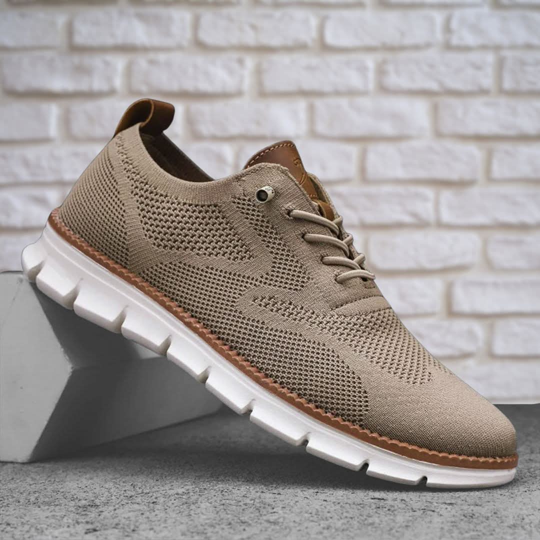 Mel | All-Day Ultra Comfortable Walker
