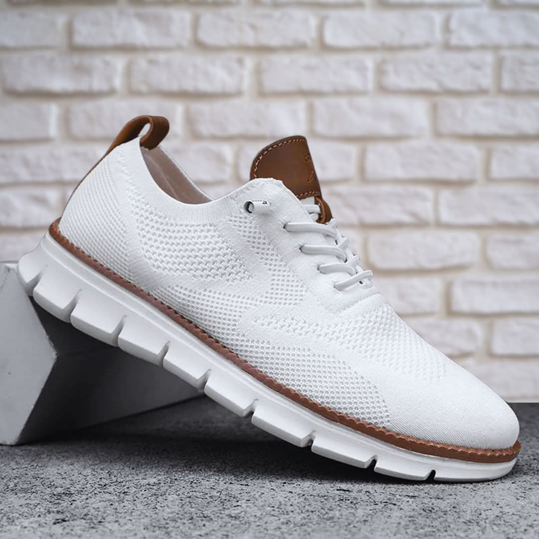 Mel | All-Day Ultra Comfortable Walker