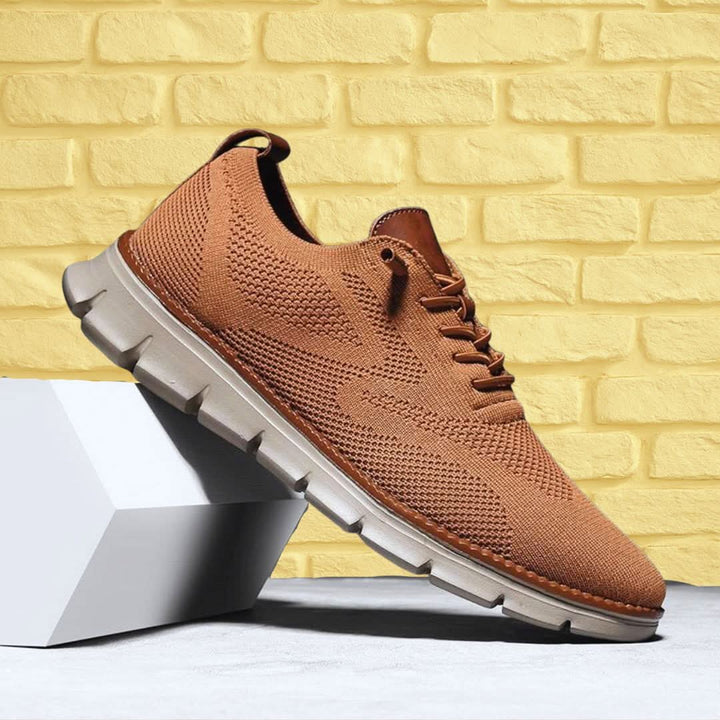 Mel | All-Day Ultra Comfortable Walker