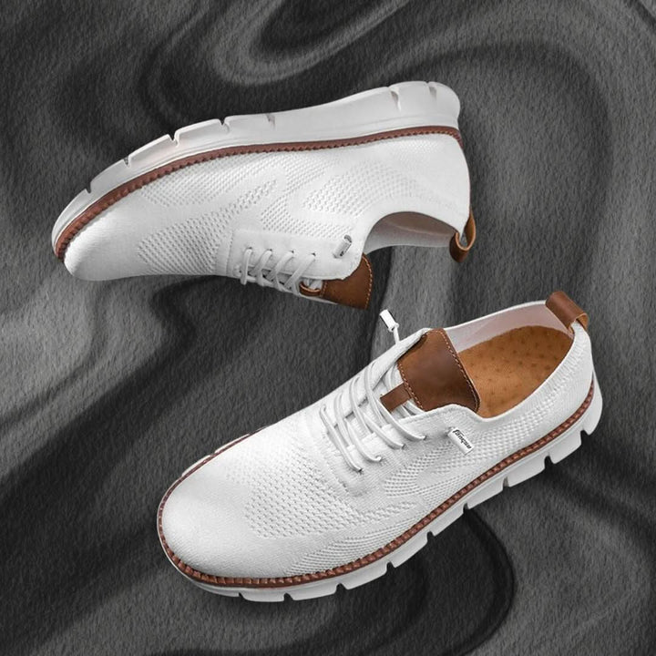 Mel | All-Day Ultra Comfortable Walker