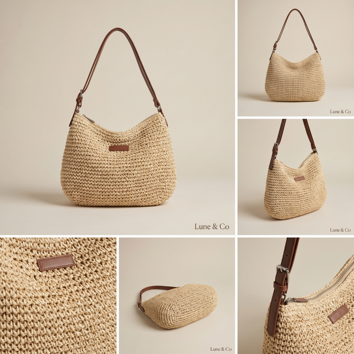 Kathy | Elegant Bag