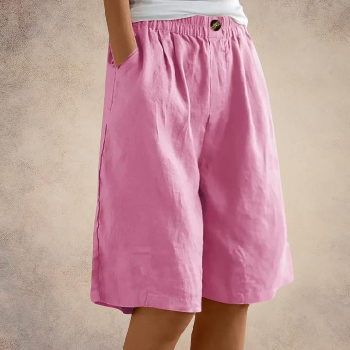 Diane™ Comfort Shorts