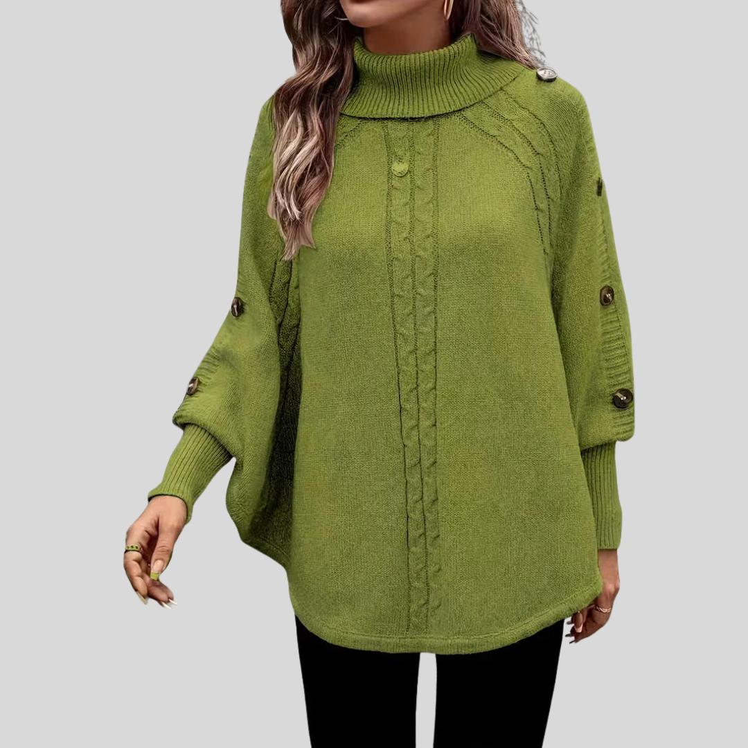 Vera | Women&
