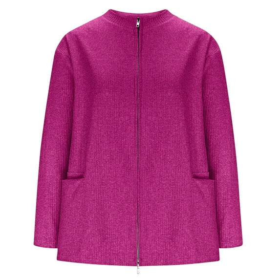 Jessica | Timeless Knit Cardigan