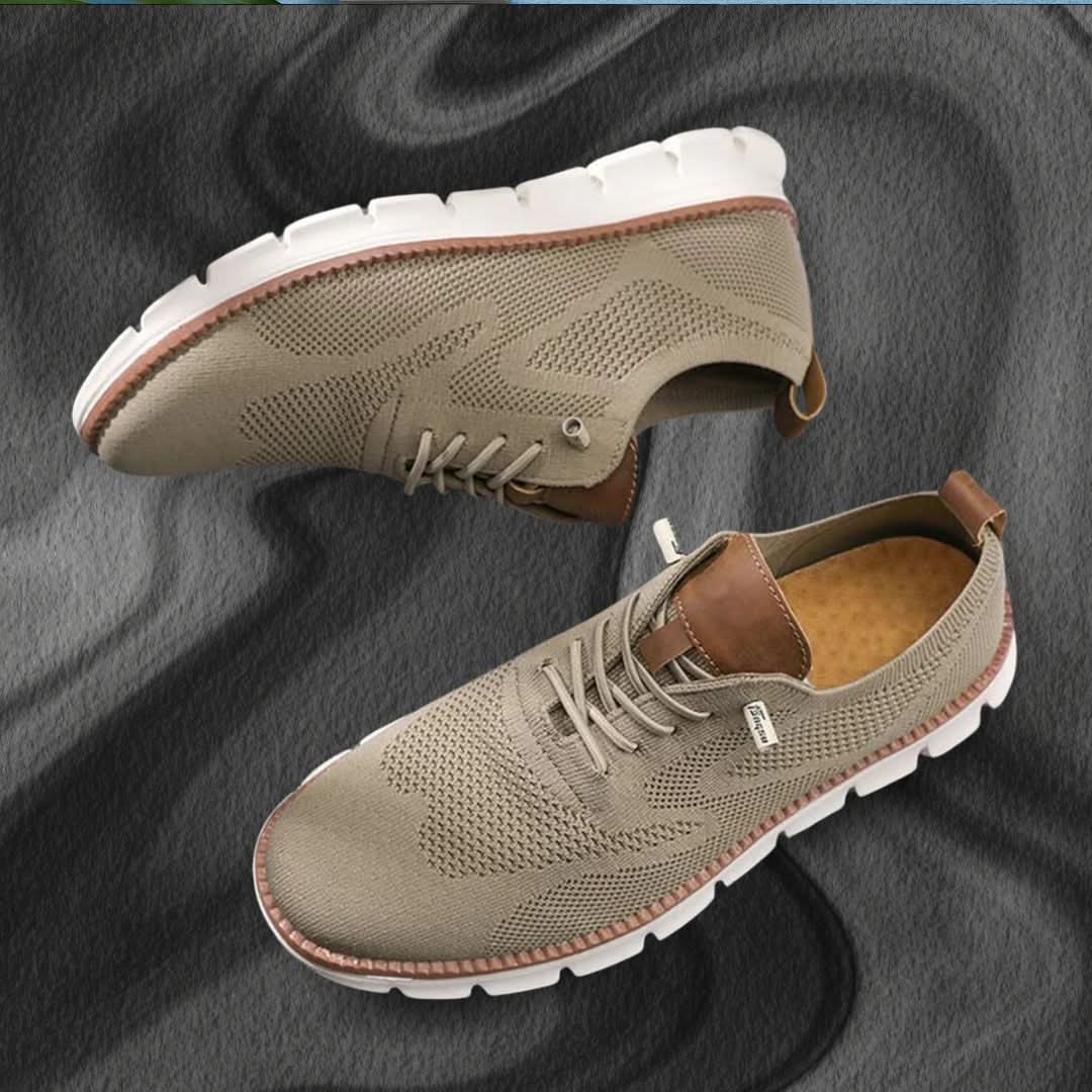 Mel | All-Day Ultra Comfortable Walker