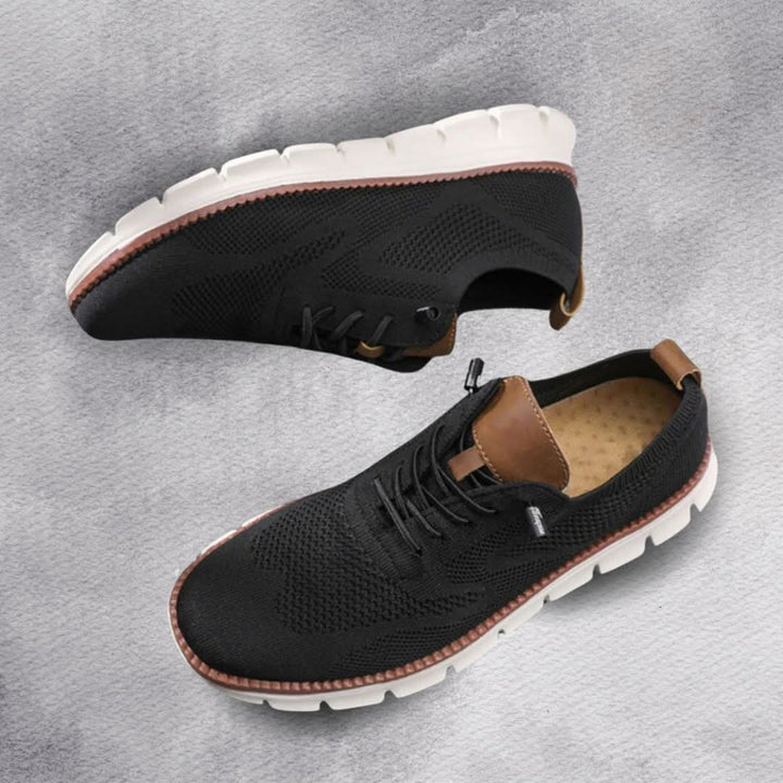 Mel | All-Day Ultra Comfortable Walker