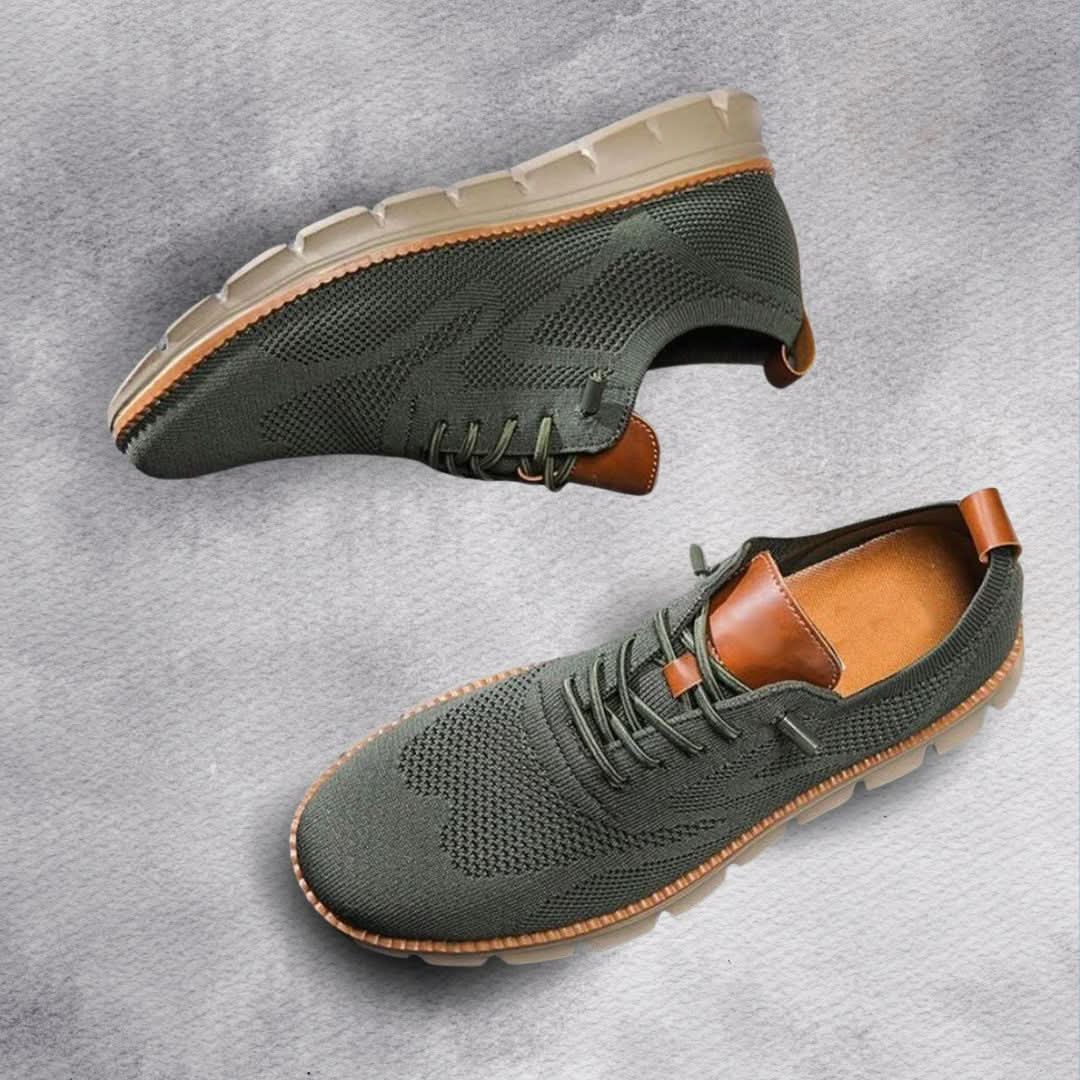 Mel | All-Day Ultra Comfortable Walker