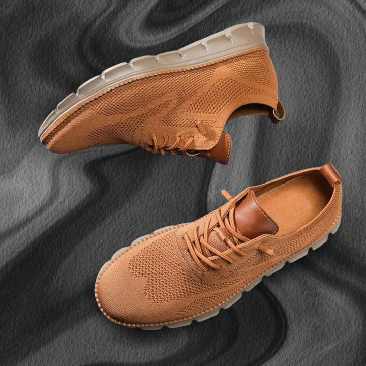 Mel | All-Day Ultra Comfortable Walker