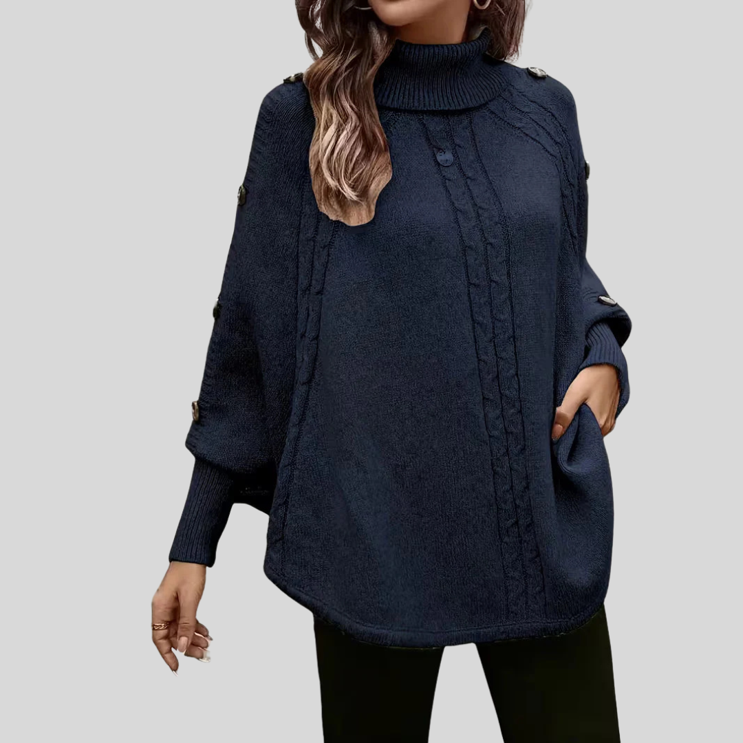 Vera | Women&