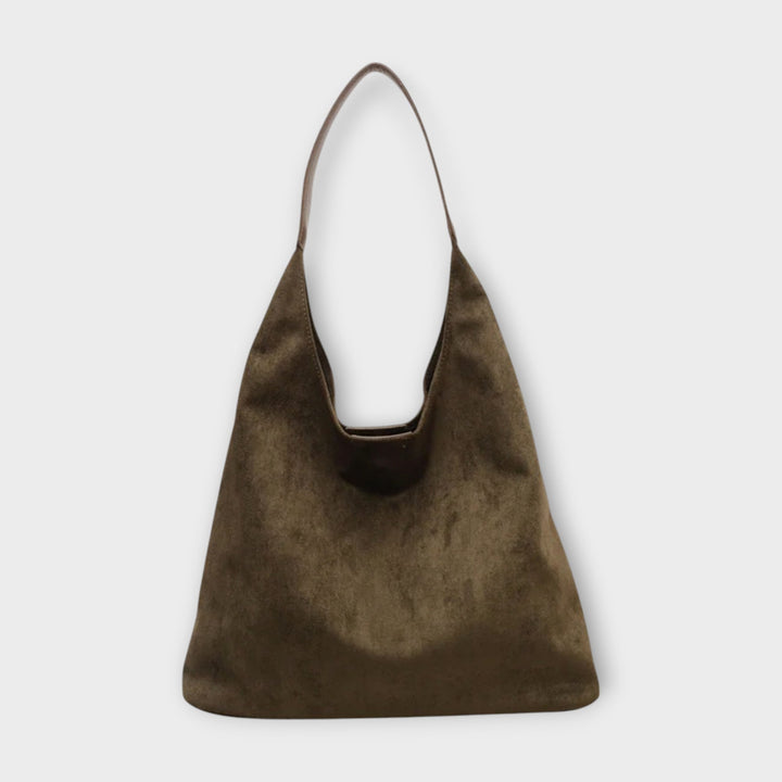 Olivia | Timeless and Elegant Women&