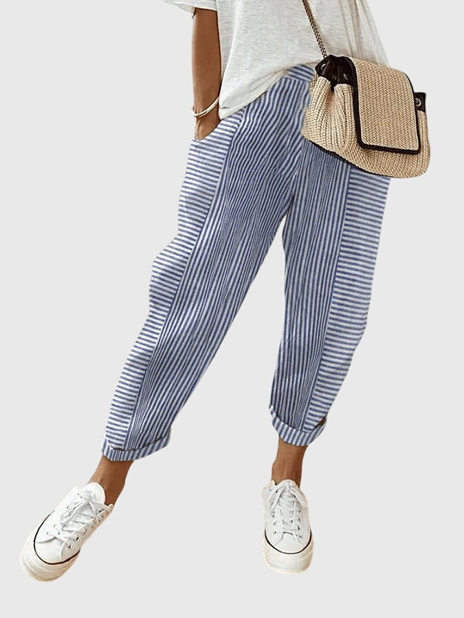 Autumn™ | Elegant Women&