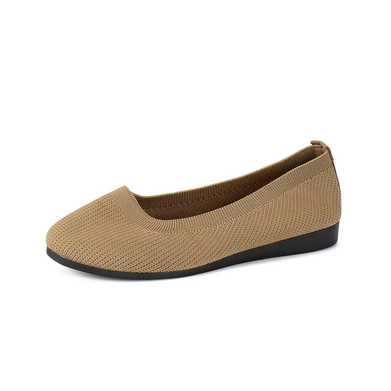 MIRAY™ - Flexible &amp; Stylish Comfort Shoes