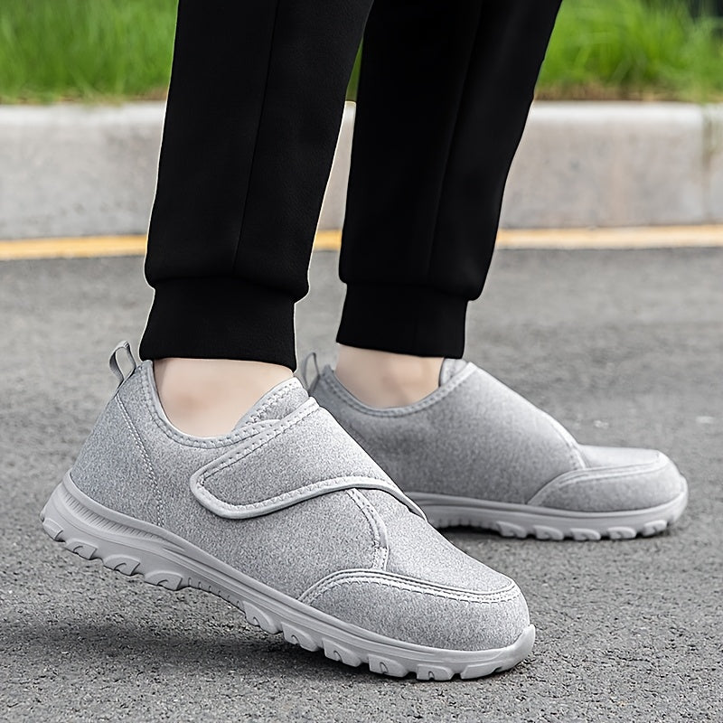 Lara – Ergonomische Komfortschuhe