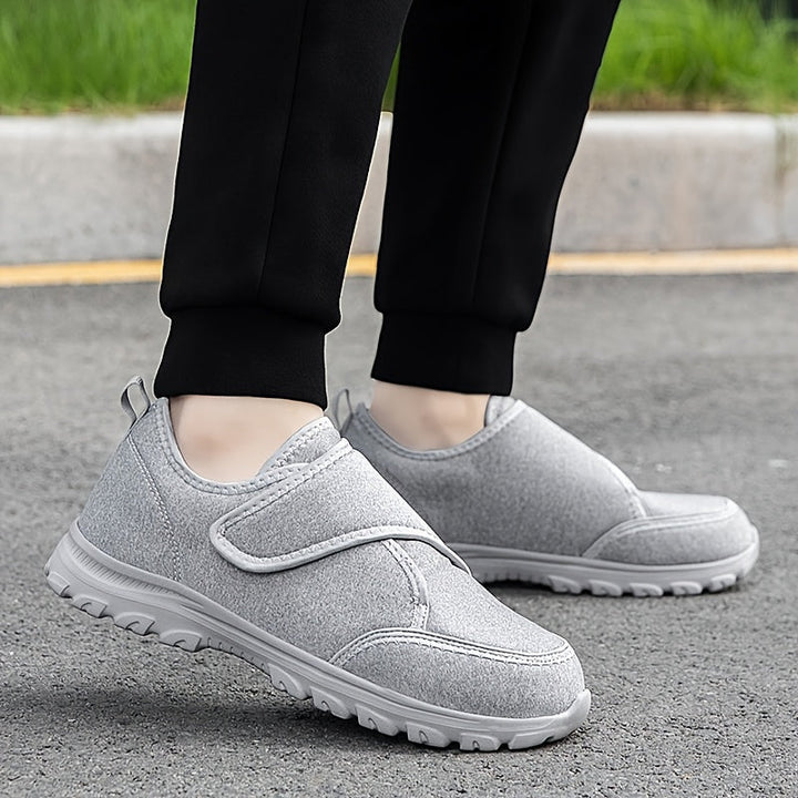 Lara – Ergonomische Komfortschuhe