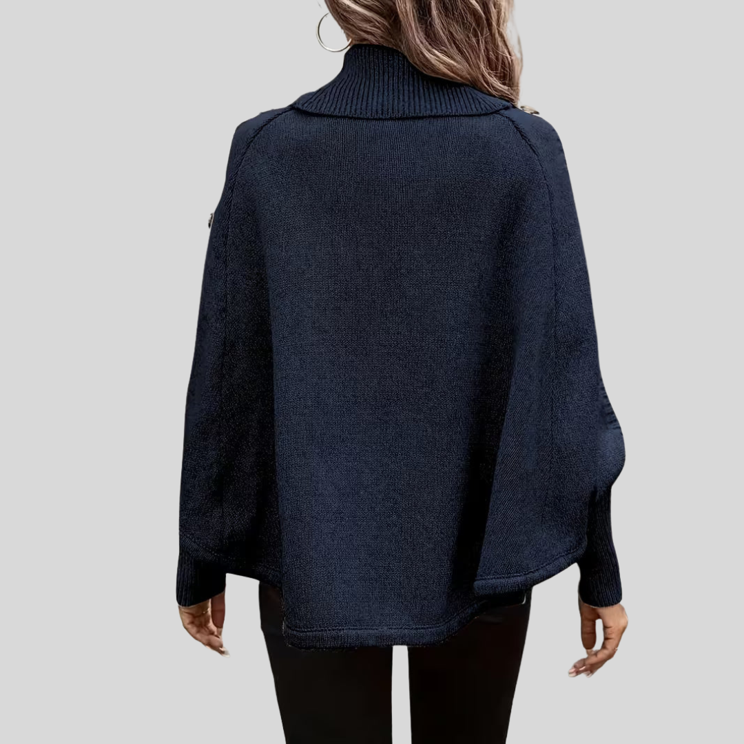 Vera | Women&