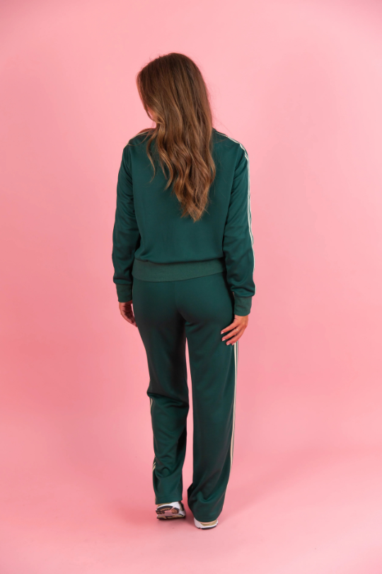Bellagio Co-ord Set