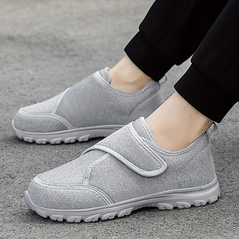 Lara – Ergonomische Komfortschuhe