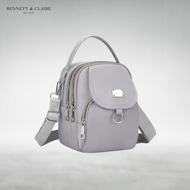 Aria™ Crossbody Bag