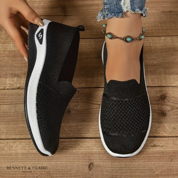 Lia™ Orthopedic Comfort Shoes
