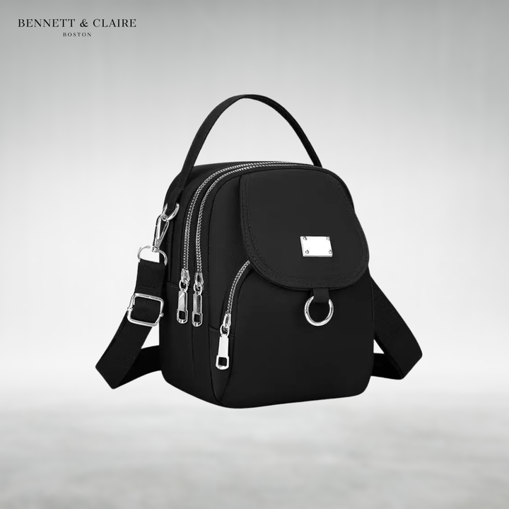 Aria™ Crossbody Bag