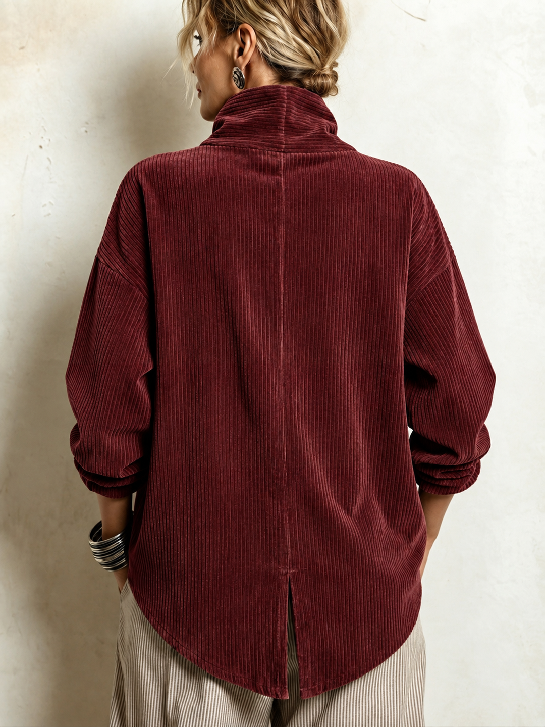 Avery | Women&