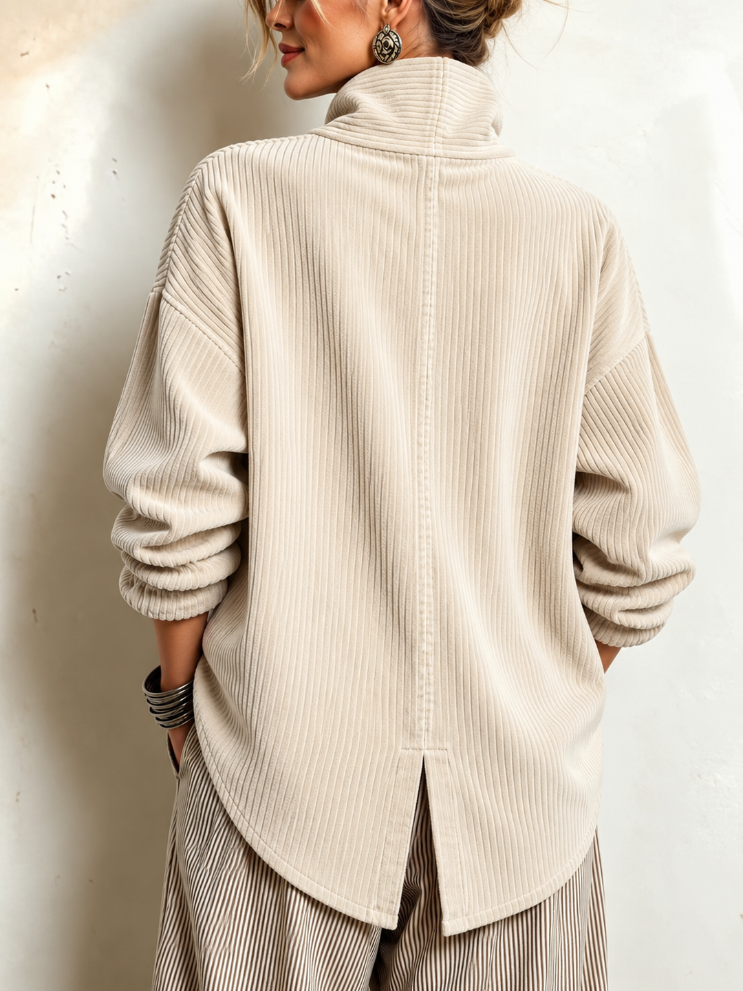 Avery | Women&