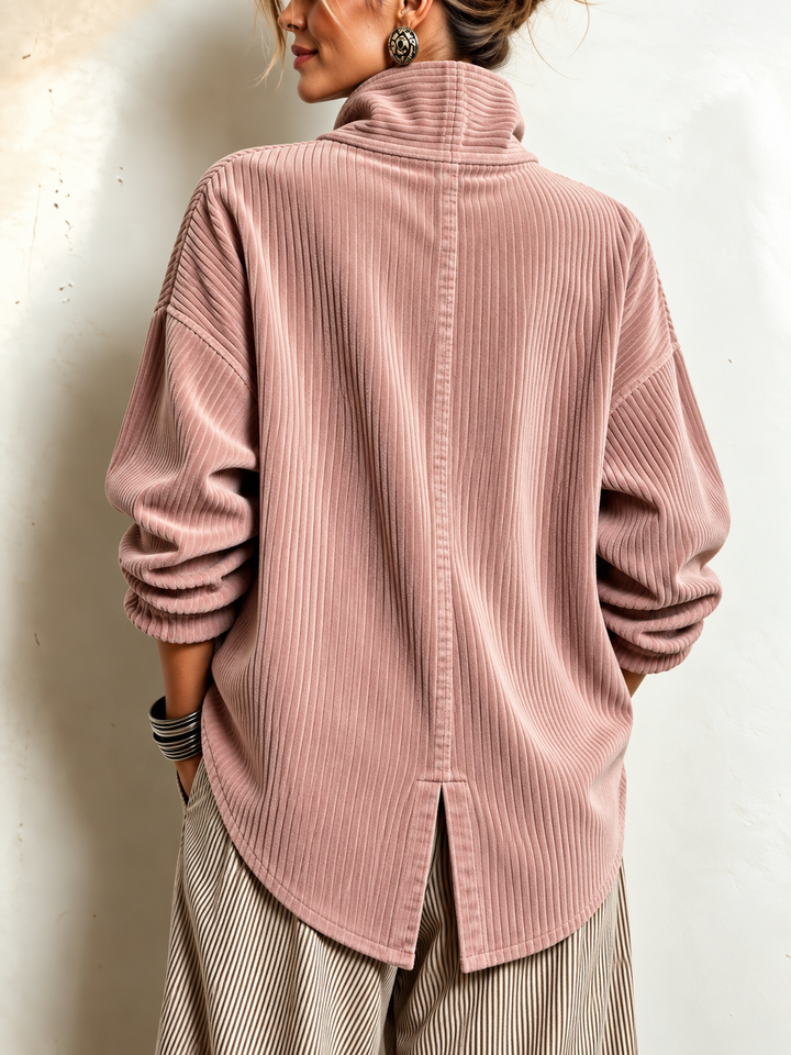 Avery | Women&