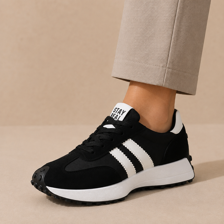 Danyzheiah | Orthopedic Sneakers