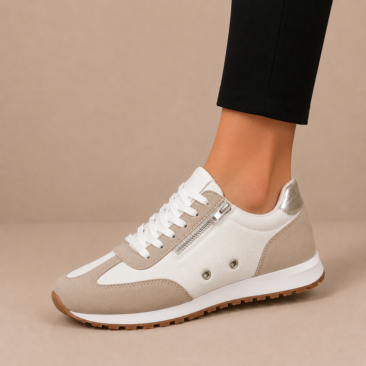 Kytherah | Orthopedic Shoes
