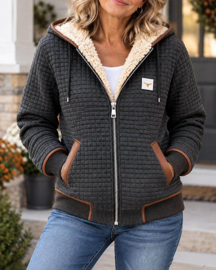 Elaine | Women&