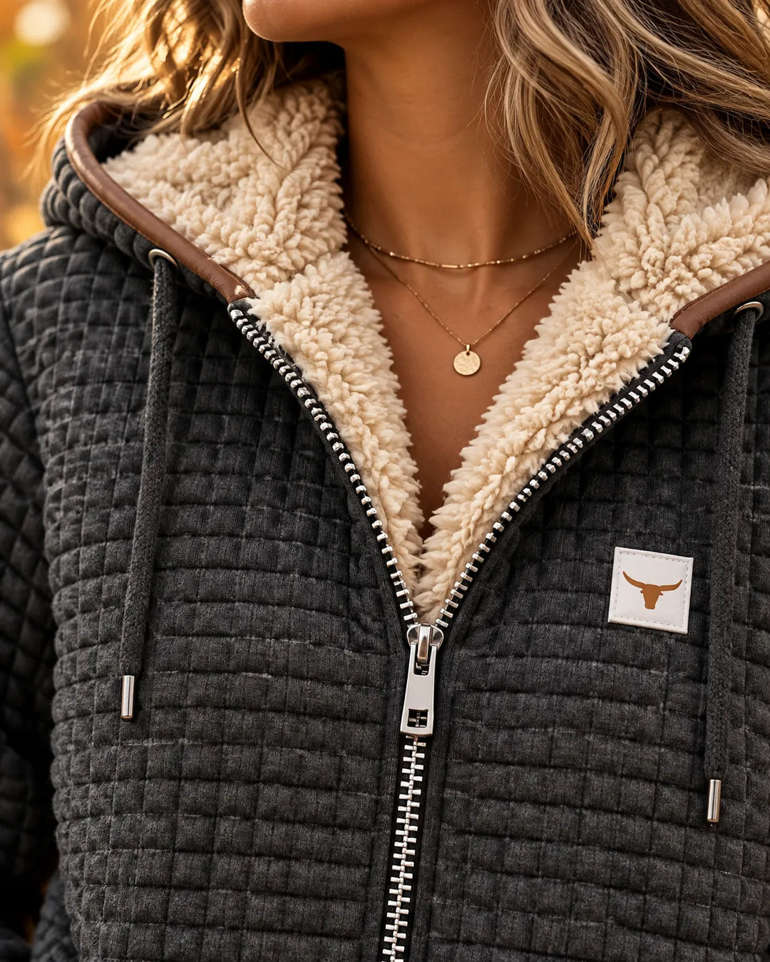 Elaine | Women&