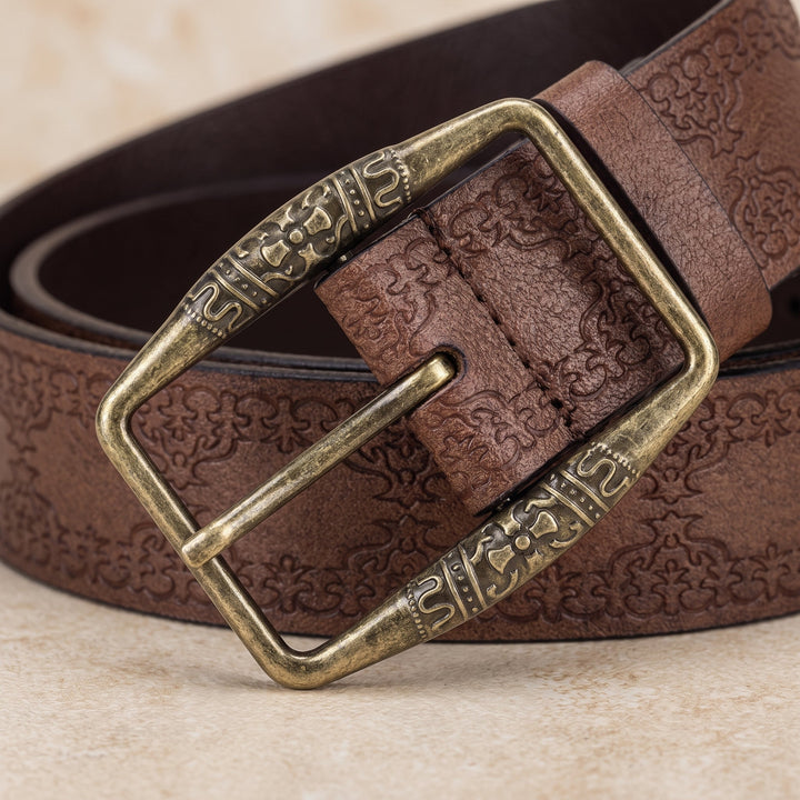 The Drayton Belt