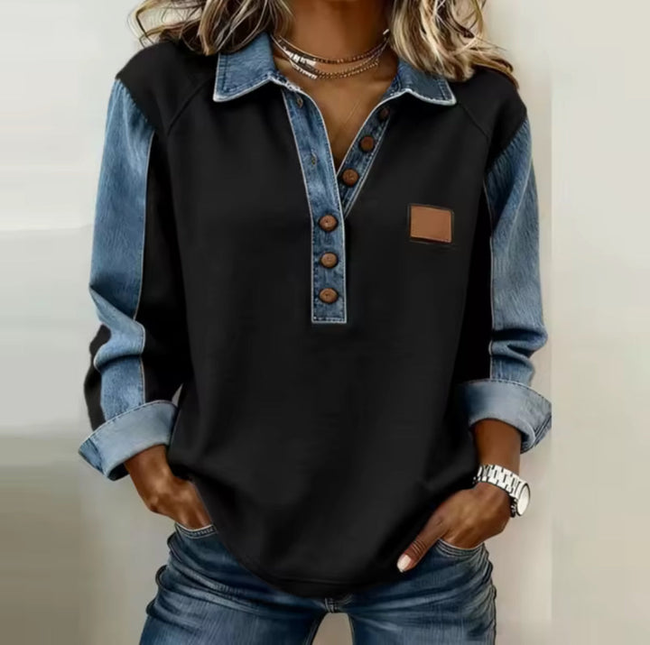 Lydia | Women&