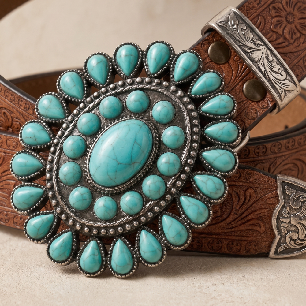 The Knox Belt