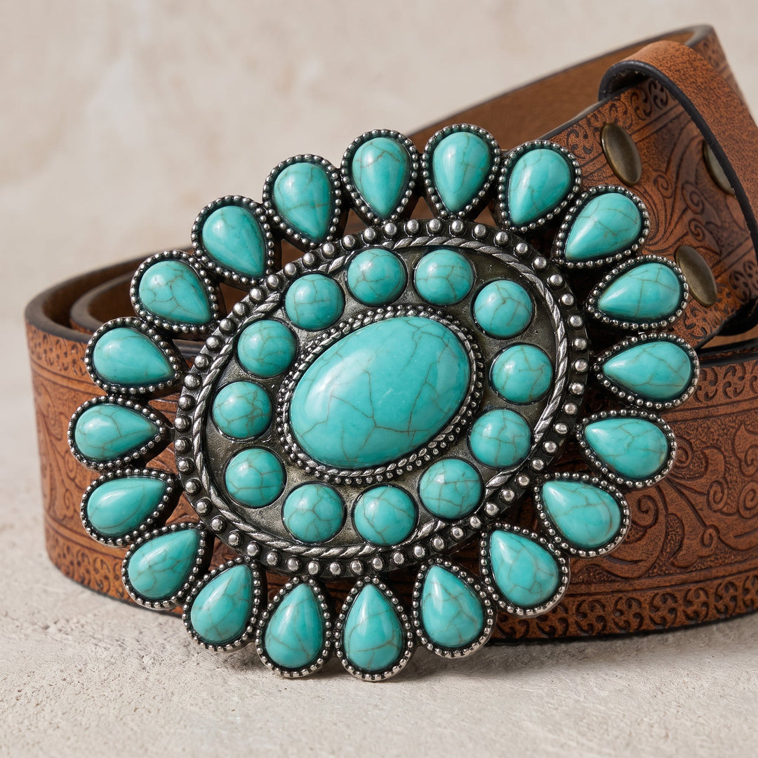 The Knox Belt