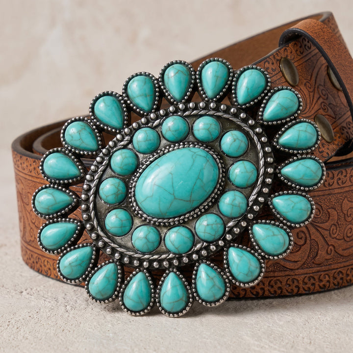The Knox Belt