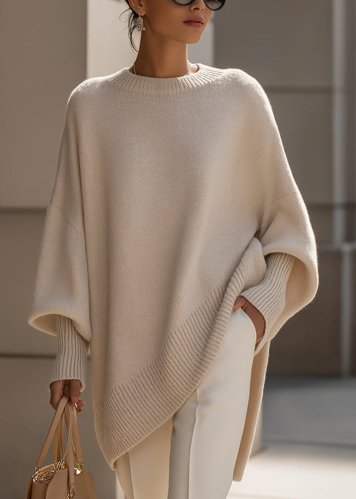 Abigail | Women&