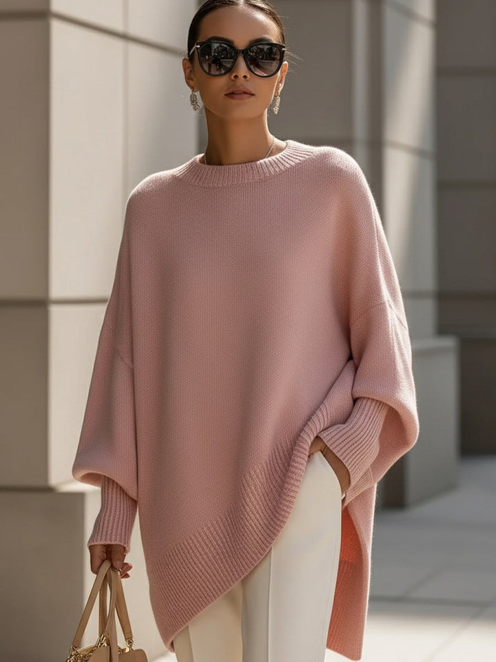 Abigail | Women&