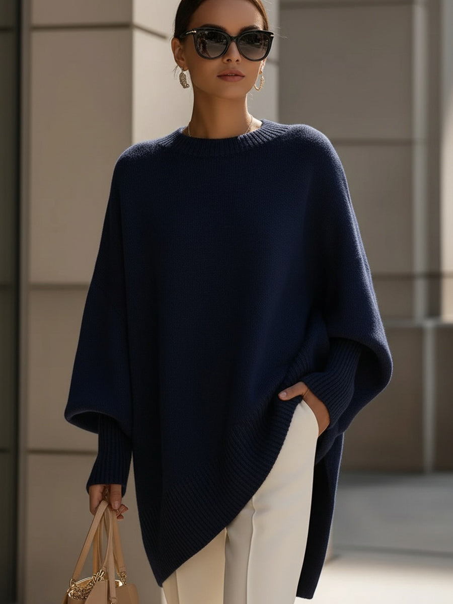 Abigail | Women&