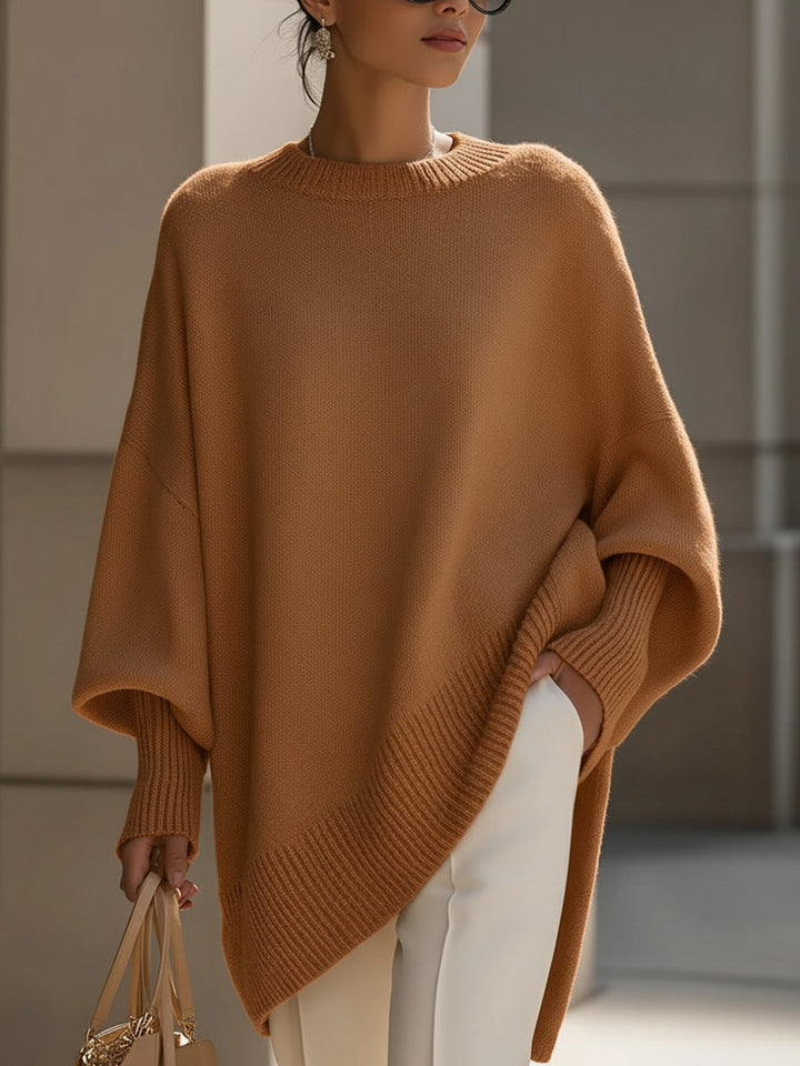 Abigail | Women&