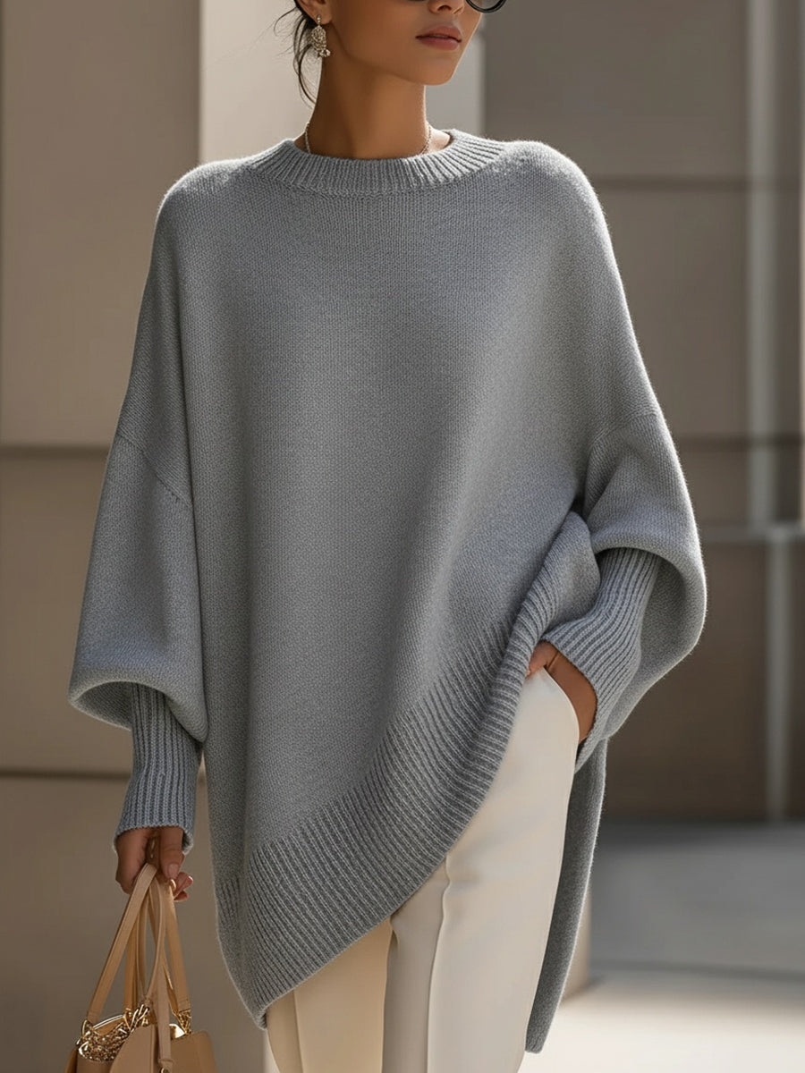 Abigail | Women&