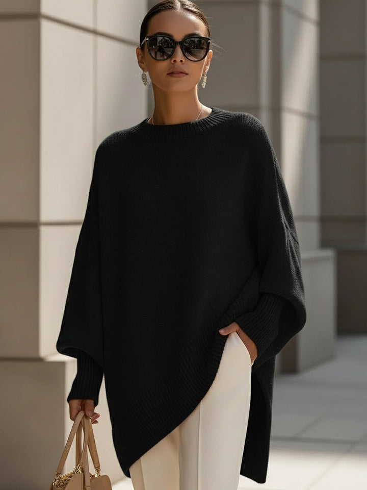 Abigail | Women&