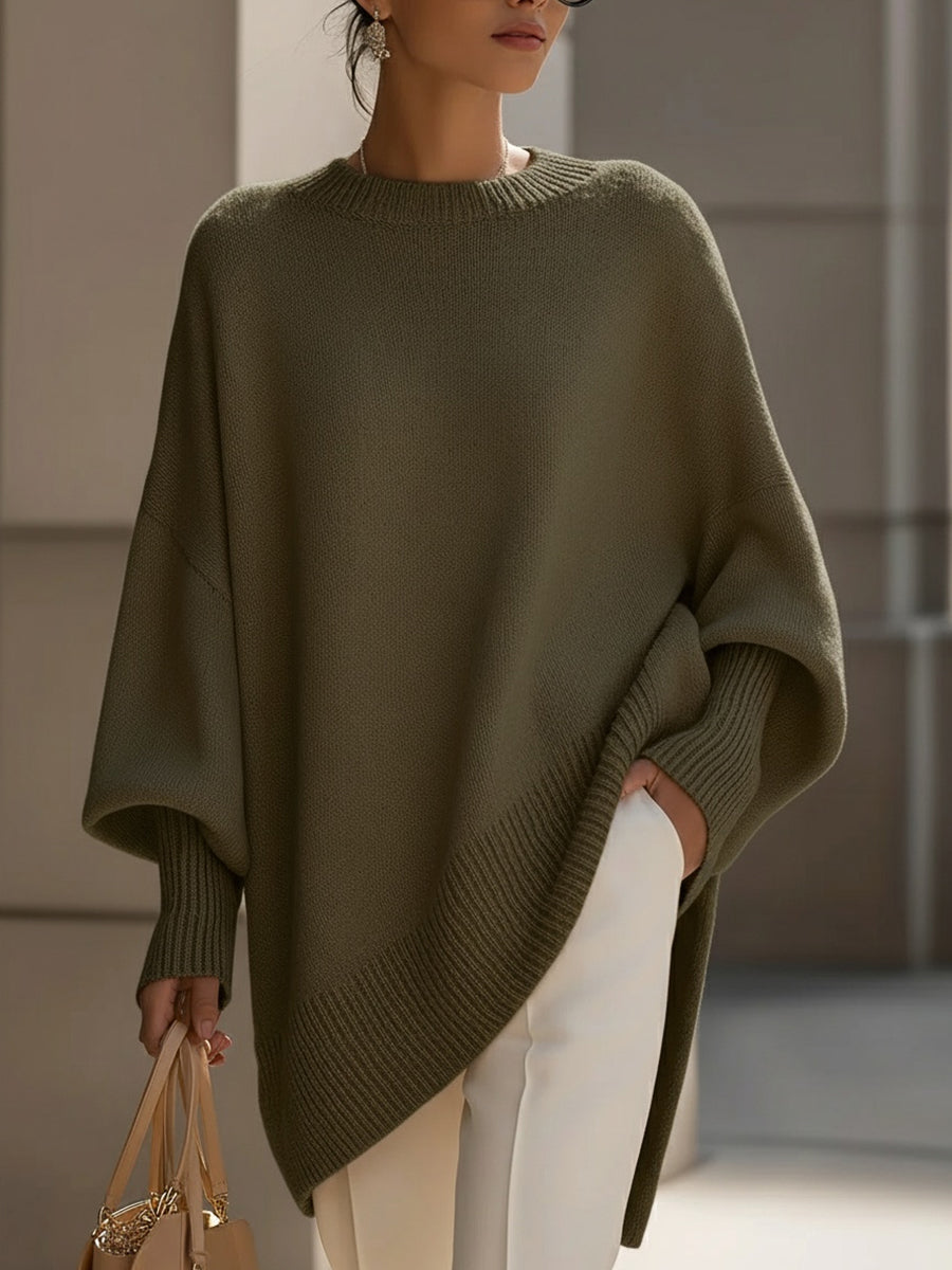 Abigail | Women&
