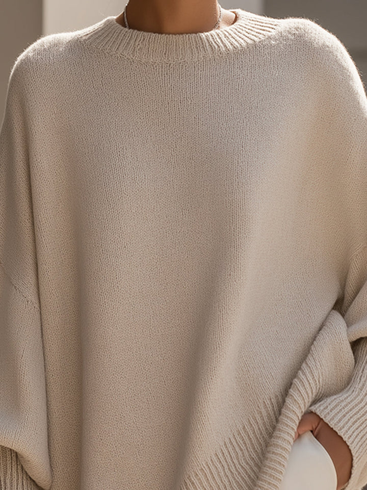 Abigail | Women&