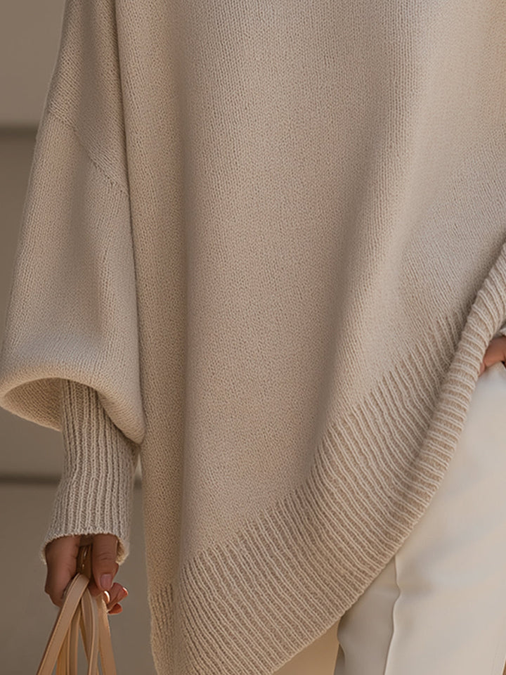 Abigail | Women&